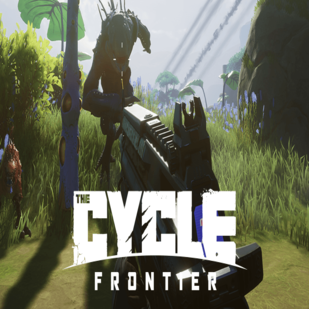 the-cycle-frontier